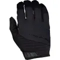 Lizardskins Traverse Handsker