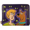 Loungefly Scoobydoo-pung