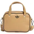Adidas Originals Adicolor Xs Taske