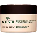 Nuxe Ansigtspleje Reve-de-MielUltra Comforting Face Balm 50 ml (3.880,00 kr / 1 l)