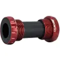 Cycling Ceramic Bsa Sram Gxp 24x22mm Krankboks