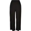 Urban Classics Straight Leg Dressbukser