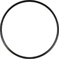 Stans No Tubes Crest S2 Mtb Fælg