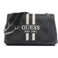 GUESS Noelle Ii Cnvrtble Flap Taske