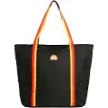 Sundek Bon Taske