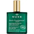 Nuxe Huile-Prodigieuse Huile-ProdigieuseTør olie til ansigt, krop og hår 100 ml (2.050,00 kr / 1 l)