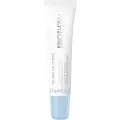 Biotherm Kropspleje Lait-CorporelBeurre de Lèvres 13 ml (4.692,00 kr / 1 l)