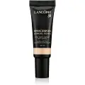 Lancôme Effacernes Langtidsholdbar Concealer 15ml
