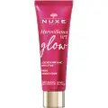 Nuxe Merveillance Lift Glow 50ml Fugtighedscreme