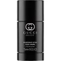 Gucci Dufte-til-maend Gucci-Guilty-Pour-HommeDeodorant Stick 75 ml (3.027,00 kr / 1 l)