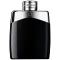 Mont Blanc Dufte-til-maend LegendEau de Toilette Spray 100 ml (4.820,00 kr / 1 l)