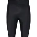 Rapha Core Shorts Uden Seler