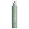 Revlon Style Masters Amplifier Mousse Mousse 300 ml