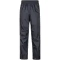 Marmot Precip Eco Bukser