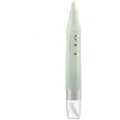 OPI Correct & Cleanup Korrektionspen 4 ml Transparent