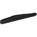 Head Freeride Single 65l Skitaske