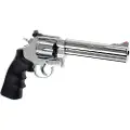 Umarex 629 Classic 6.5´´ Full Metal Co2 Airsoft-pistol