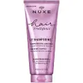 Nuxe Haarpleje Hair-ProdigieuxShine shampoo 200 ml (540,00 kr / 1 l)