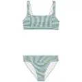 Protest Rox Bikini