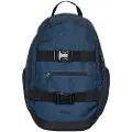 Element Mohave 30l Rygsæk