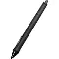 Wacom Grip Pen