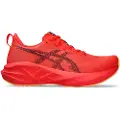 Asics Novablast 5 Løbesko