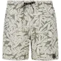 Protest Colney Badeshorts