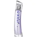 Kenzo Flower By Ikebana Indigo 40ml Eau De Parfum