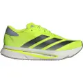 Adidas Adizero Sl 2 Løbesko