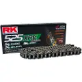 Rk 525xre Rivet Kæde