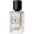 Malbrum Bagheera 30ml Parfume