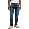 Lee Daren Zip Fly Regular Fit Jeans