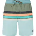 Protest Avik Badeshorts