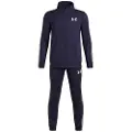 Under Armour Knit Træningsdragt