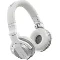 Pioneer Hdj-cue1bt Dj Trådløse Hovedtelefoner
