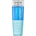 Lancôme Ansigtspleje Hudrensning-og-maskerBi-Facil 200 ml (925,00 kr / 1 l)