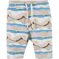 Just rhyse Sunrise Sports Shorts
