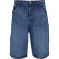 Urban Classics 90´s Heavy Korte Jeans