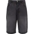 Urban Classics 90´s Heavy Korte Jeans