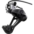 Shimano Rd-m9260 Xtr Sgs Bagskifter