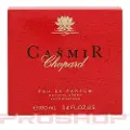 Chopard Casmir 100ml Vapo Parfumevand