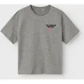 Name it Regular Fit T-shirt