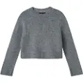 LMTD Kleave Short Trøje