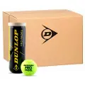 Dunlop Pro Padel Padelboldæske