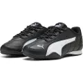 Puma Catch Ac Ps Sko