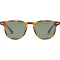 Nooz Optics Doni Solbriller