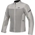 Ixon Fresh Slim Jakke