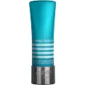 Jean Paul Gaultier Jean-Paul-Gaultier Dufte-til-maend Le-MaleAfter Shave Balm 100 ml (2.580,00 kr / 1 l)