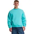 Urban Classics Fluffy Sweatshirt