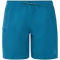 Protest Agaat 25 Badeshorts